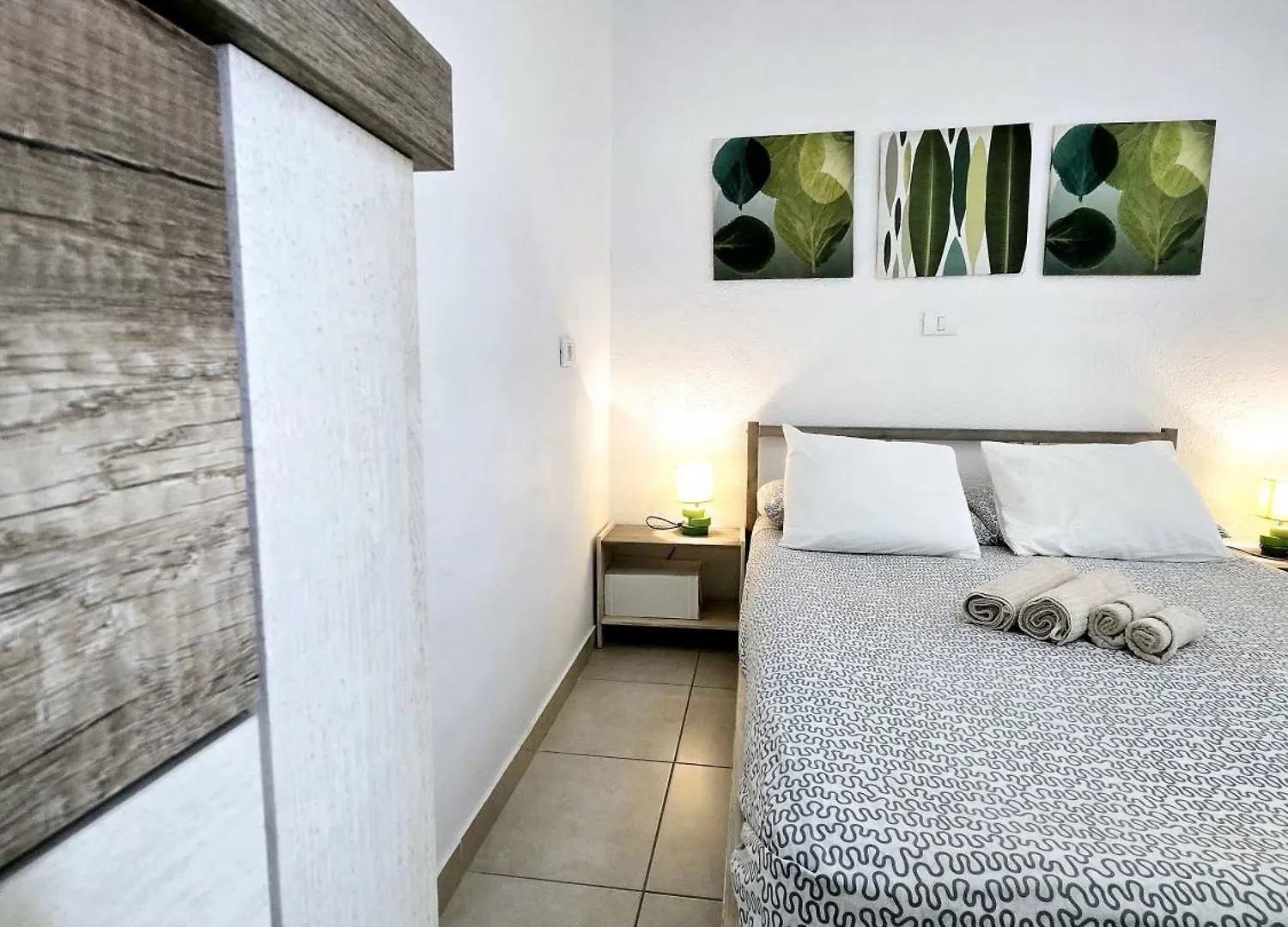 El Cortijo Bungalow Playa Las Americas Playa de las Americas  Playa de las Americas (Tenerife)